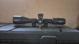 Luis G. review photo