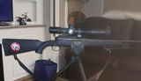 Marty L. review photo