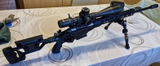 Jean G. review photo
