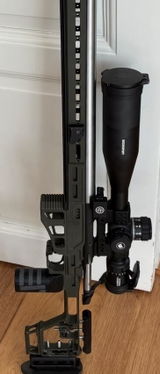 Per E. review photo