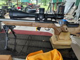 Richard M. review photo