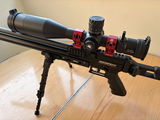 Laurent L. review photo