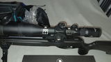 andre s. review photo
