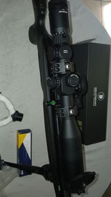 andre s. review photo