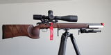 harold h. review photo