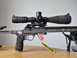 DIMITAR S. review photo