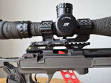 DIMITAR S. review photo