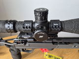 DIMITAR S. review photo