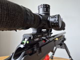 DIMITAR S. review photo