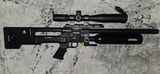 Dmitrii C. review photo
