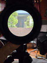Rhys H. review photo