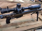 Piotr W. review photo