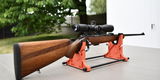 Olivier P. review photo