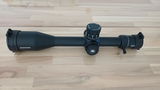Raphael L. review photo