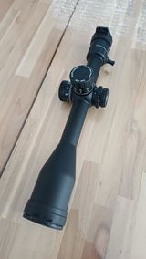 Raphael L. review photo