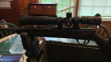 Matthew C. review photo