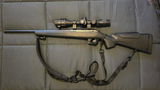 Tom R. review photo