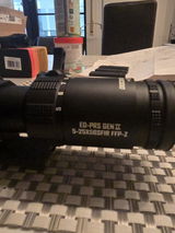 Manfred M. review photo