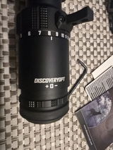 Manfred M. review photo