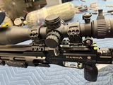 dustin c. review photo