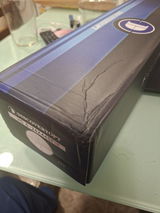 Jose D.F.C. review photo