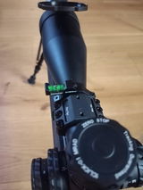 Borya B. review photo