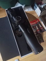 Borya B. review photo
