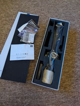 Rich H. review photo