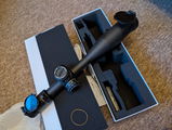 Rich H. review photo