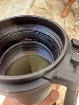 Vicente L. review photo