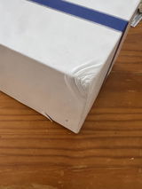 Vicente L. review photo
