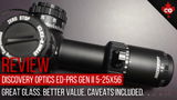 Tomasz P. review photo