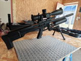 Aurelien R. review photo