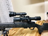 Jeffrey R. review photo