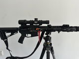 George S. review photo