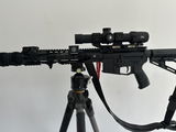 George S. review photo