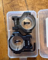 GREGORY G. review photo
