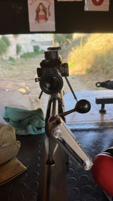 Cosimo M. review photo