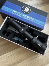 Adrian B. review photo
