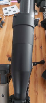 Robert P. review photo