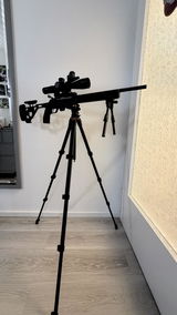 Ralf K. review photo