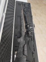 Alvaro L. review photo
