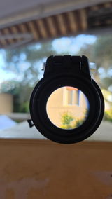 Maurizio V. review photo