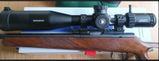 p.w. review photo