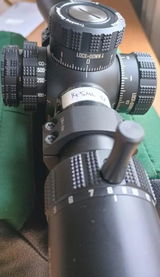 p.w. review photo