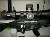 Thomas S. review photo
