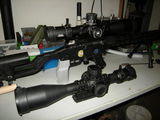 Thomas S. review photo