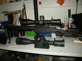 Thomas S. review photo