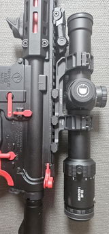 Olivier G. review photo