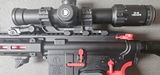 Olivier G. review photo